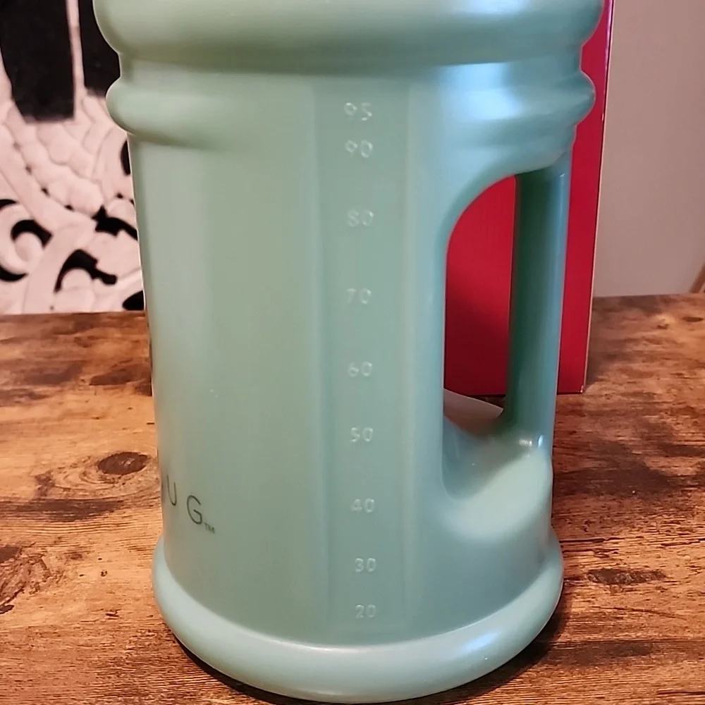 Hydrojug - Picture 5 of 5